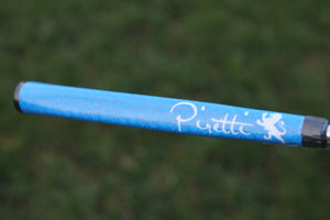 Tour Only Piretti 801 35" Putter