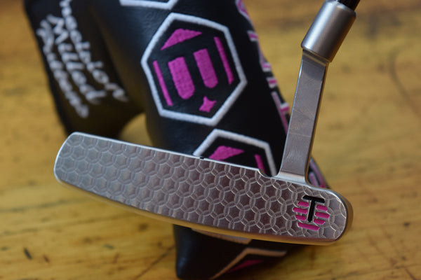 BETTINARDI パター DSC_0092_0e1c6d5c-0a32-4338-
