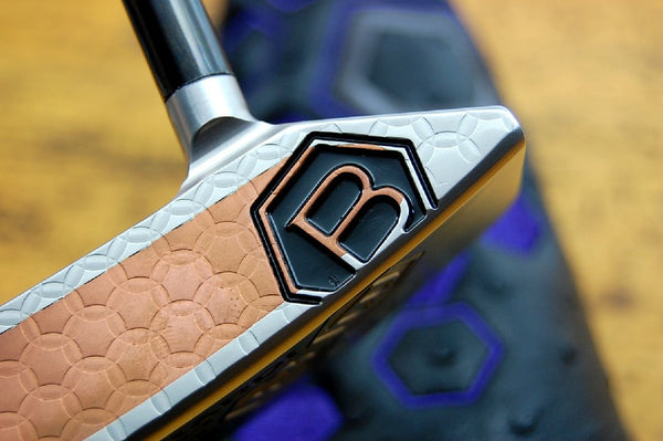 DSC_0122_f93f18ff-e0bd-4dc2-