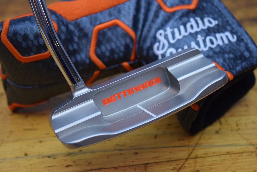 Kuchar Model 1 DASS Counterbalance