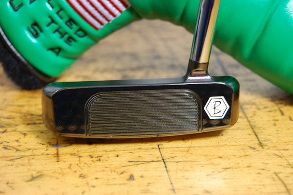 DSC_0425_600x.jpg?v=1453182298