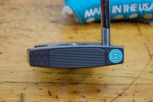 DSC_0603_600x.JPG?v=1421284254