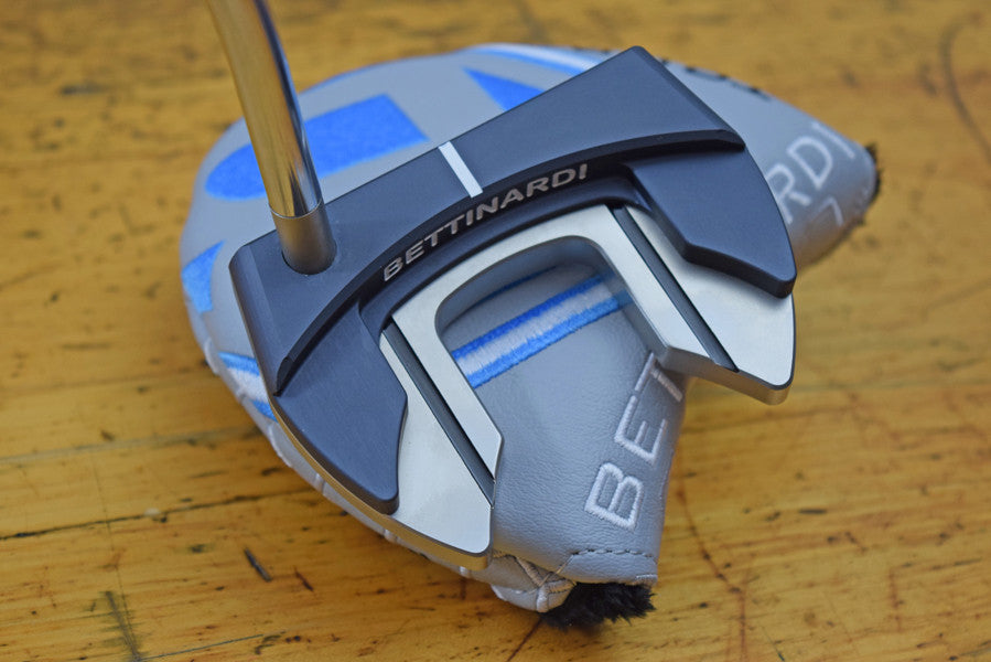Bettinardi iNOVAi 3.0 Tour Proto