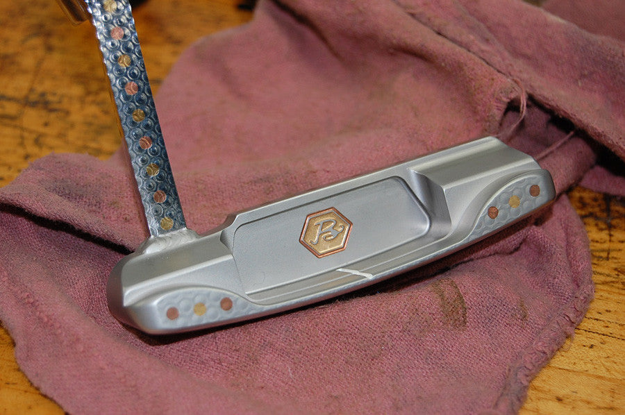 Over the Top BB Zero Plugged Out