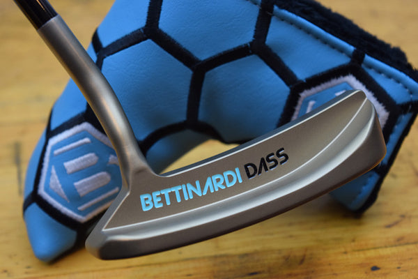 Bettinardi DASS ＋stability 020267-1_1080x.png?v=1718722506
