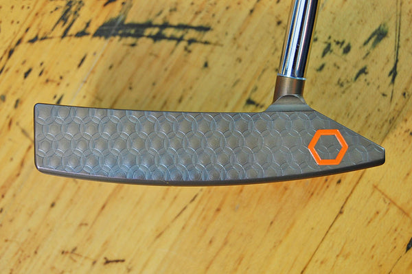 DSC_1556_600x.jpg?v=1397529926