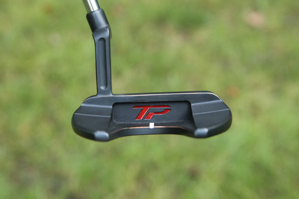 Taylormade TP Black Copper Ardmore 3 36