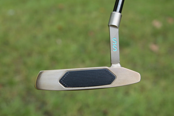 TourStock Bobby Grace Design Shiloh パター IMG_0664_600x.JPG?v=1535557255