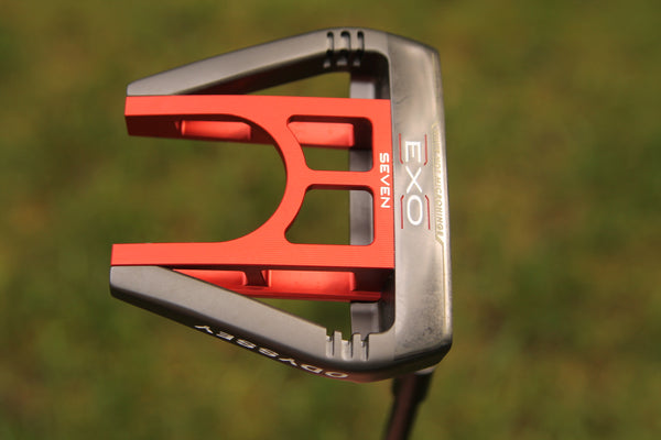 IMG_0864_600x.JPG?v=1537286358