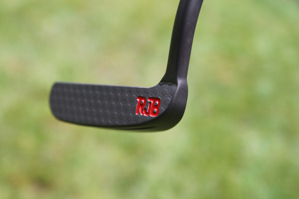 Bettinardi BB2 DASS - Tour Stock Putters