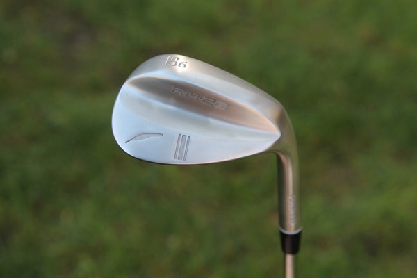 FOURTEEN RM-22 WEDGE 52&58 2本セット IMG_6964_600x.jpeg?v=1510584897