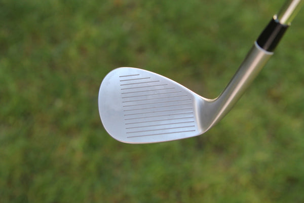 FOURTEEN RM-22 WEDGE 52&58 2本セット Fourteen RM-22 Wedges