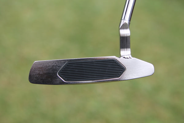 IMG_7447_600x.JPG?v=1514305395