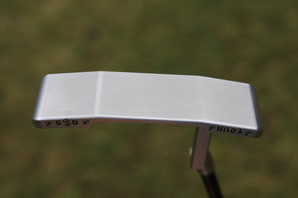 Piretty GSS Cottonwood 2 (34inch) Piretty GSS Cottonwood 2 (34inch)