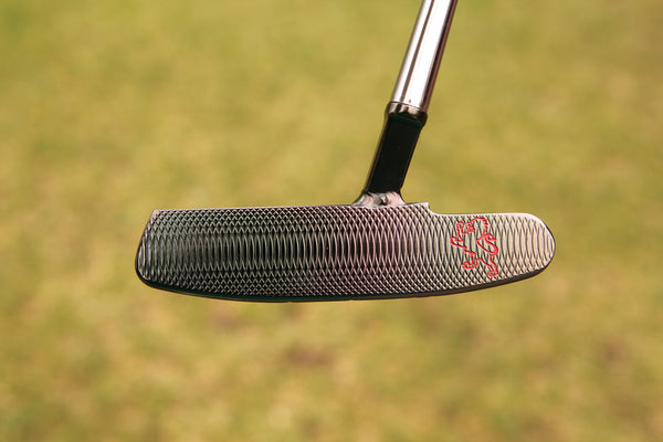 IMG_8135_600x.JPG?v=1518792477