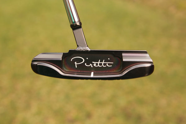 IMG_8136_600x.JPG?v=1518792477