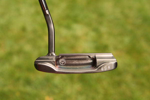 IMG_9563_600x.JPG?v=1528666299