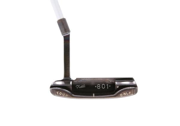 Piretti801OilCan2_997ff566-