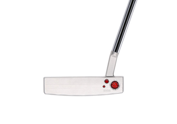 Scotty Cameron Circle T Special Select F5.5 33.5