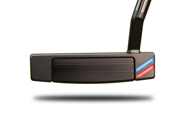 Scotty Cameron Global Limited 34