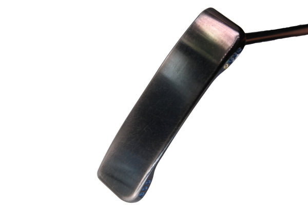 TSP-009BlackPearl3_600x.jpg?v=