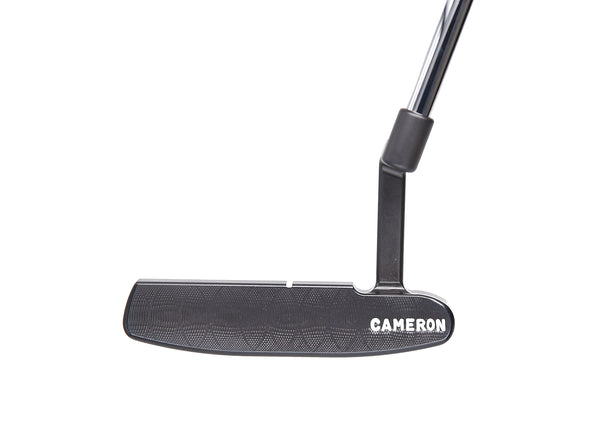 TSP-Scotty009Black1_600x.jpg?v
