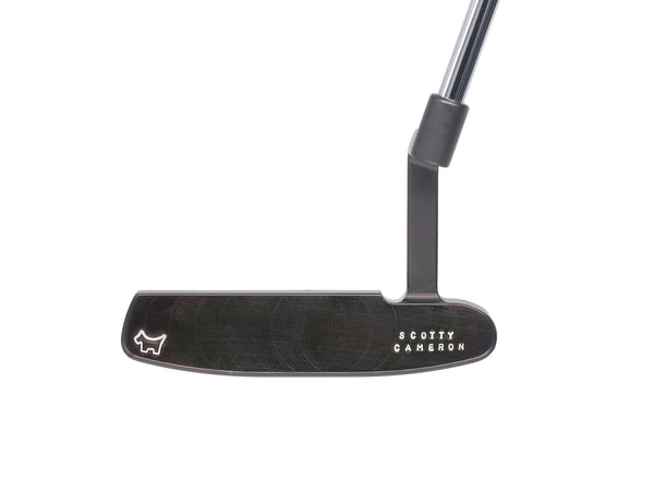 TSP-Scotty009BlackPearl1_600x.