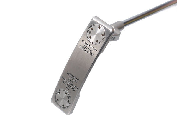 TSP-ScottyButton4_600x.jpg?v=