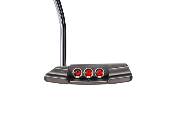 SCOTTY CAMERON NEWPORT 2 NOTCHBACK 34インチ Newport 2 Notchback - Scotty Cameron