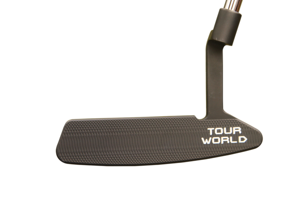 Honma Tour World TW-PT Putter 34