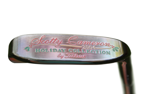 TSP-_May-_Napa_Holiday_3_600x.