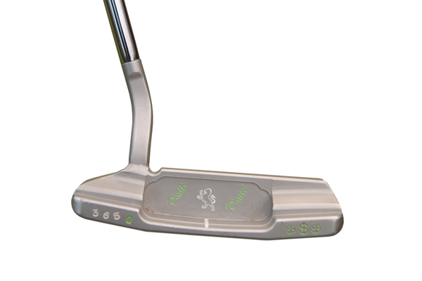 Tour Only Piretti Capri GSS 34