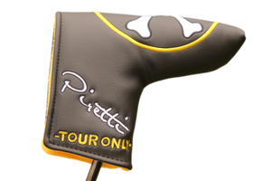 Tour Only Piretti 801R Elite 34"