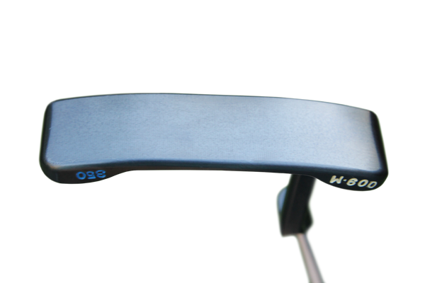 G/FORE ×SCOTTY CAMERON 黒迷彩 ポロシャツ Lサイズ G/FORE ×SCOTTY