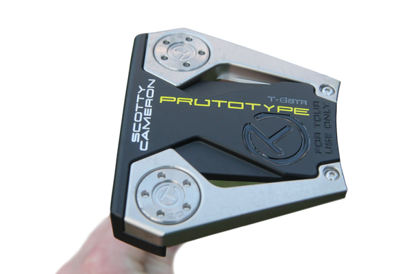 TSP-_Scotty_Phantom_1_600x.png