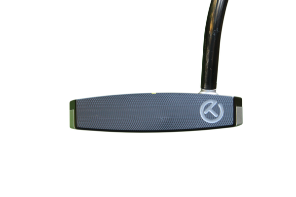Scotty Cameron Phantom サークルT プロト Scotty Cameron Circle T Proto Phantom X T-11.5 34