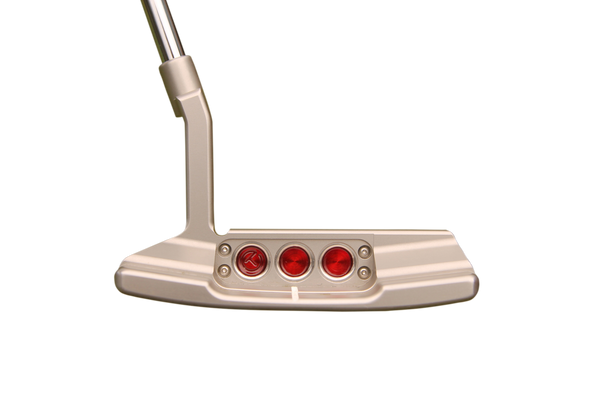 Scotty Cameron Circle T TN2 35