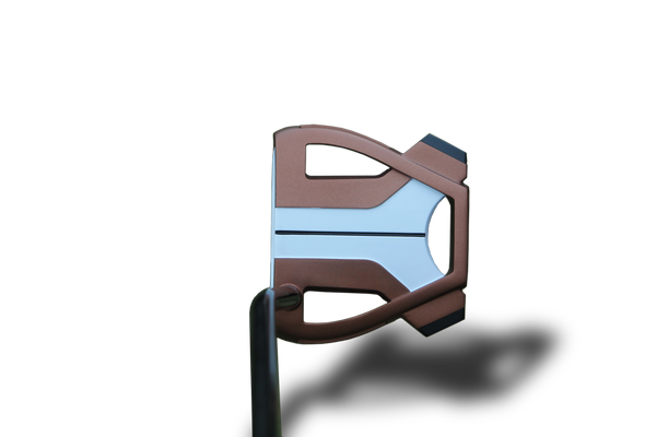 TaylorMade - チェット TC650_zoom_D8.jpg