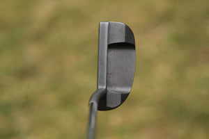 Tour Only TP Mills Odyssey Putter 35"