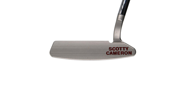 【人気/美品】Scotty Cameron Select Newport2 Scotty Cameron Special Select Newport 2 Putter | Dick's