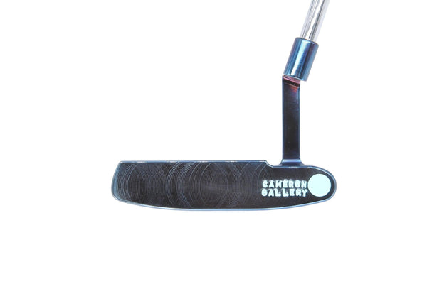 SCOTTYCAMERON チーズマーカー s-l500.jpg