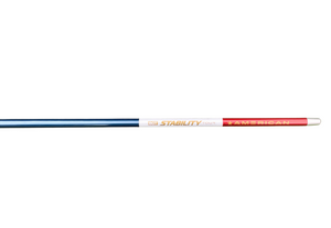 Stability Tour 2 "American" Shaft