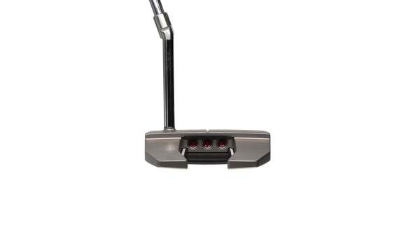 Scotty Cameron Circle T Prototype T5W 34.5