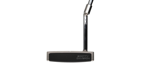 Scotty Cameron - 【ペー！】※ご購入の際はご注意下さい！！ Scotty Cameron Special Select Putters - ゴルフ(GOLF