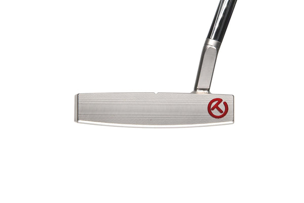 【未使用】SCOTTY CAMERON アルティメットキット Amazon.com : Scotty Cameron Authentic Putter Headcover