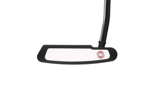 Tour Only Odyssey Tri Hot 5K Double Wide Putter 35"