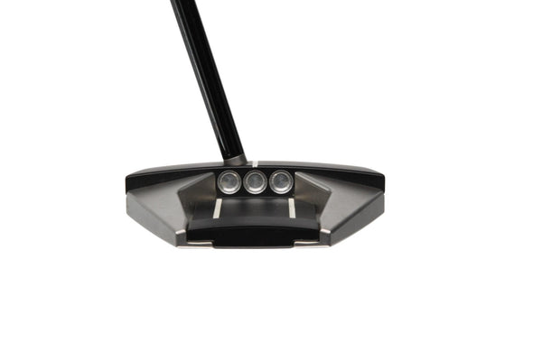 Scotty Cameron - 【えりち♡】PHANTOM X 6STR サークルT PROTOTYPE TSP-_Scotty_Phantom_1_600x.png