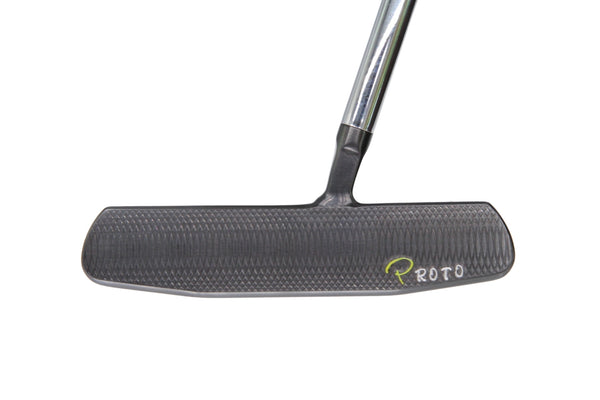 Tour Issue Piretti Cottonwood 2 36