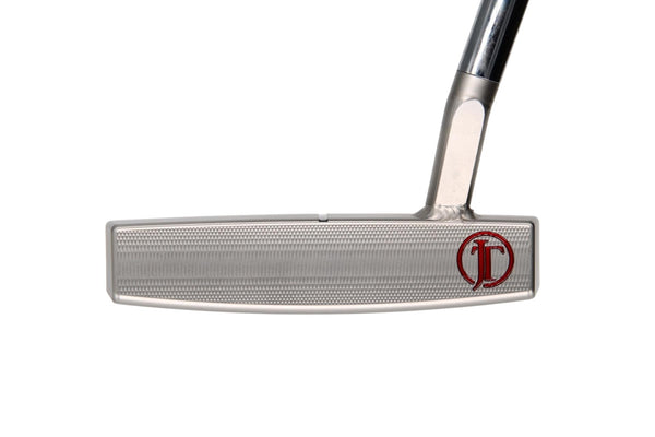 克紀　Scotty Cameron Justin Thomas X5 76538927007-87-778064658.jpeg
