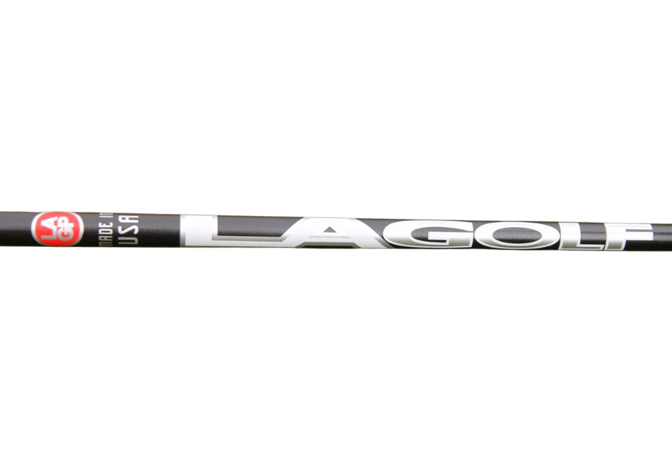 LA Golf L Series WV Wedge Shaft